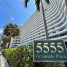 Oceanside Plaza - Condo - Miami Beach