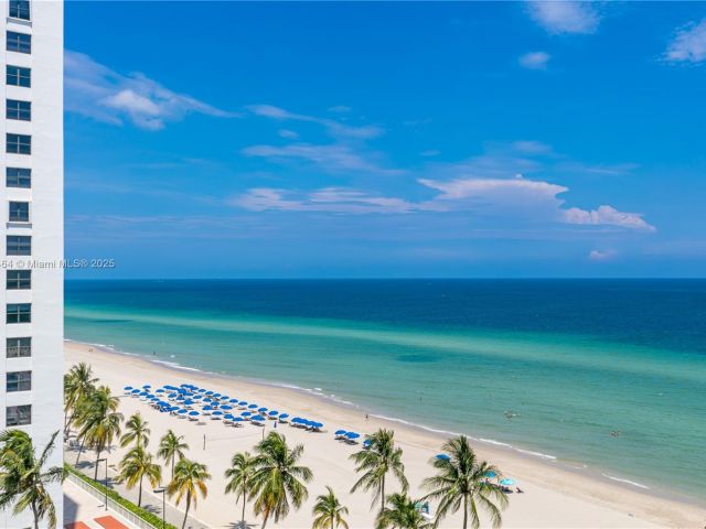 Квартира в аренду номер1008 - фото 6086278