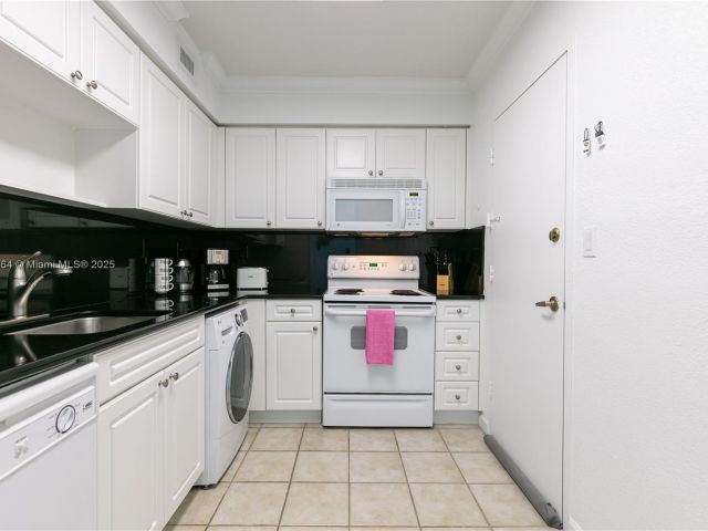 Квартира в аренду номер1008 - фото 6086281