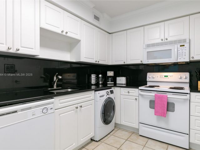 Квартира в аренду номер1008 - фото 7441103