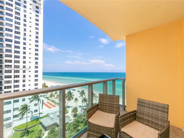 Квартира в аренду номер1008 - фото 7441104