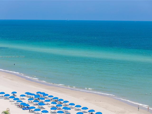 Квартира в аренду номер1008 - фото 7441106