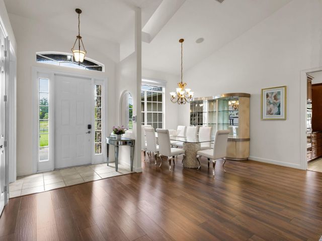 Дом в аренду по адресу 4754 130th Avenue Avenue N - фото 6116576