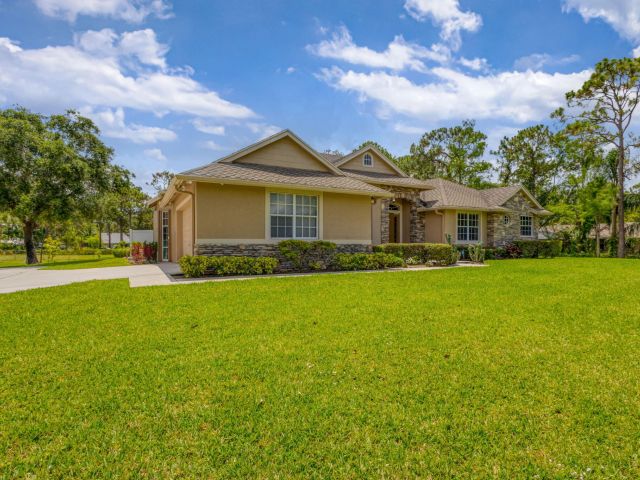 Дом в аренду по адресу 4754 130th Avenue Avenue N - фото 6116577