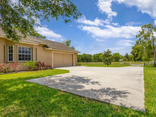Дом в аренду по адресу 4754 130th Avenue Avenue N - фото 6116579