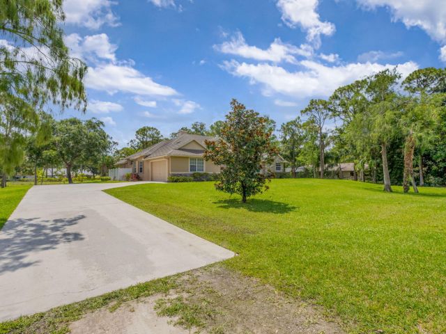 Дом в аренду по адресу 4754 130th Avenue Avenue N - фото 6116580