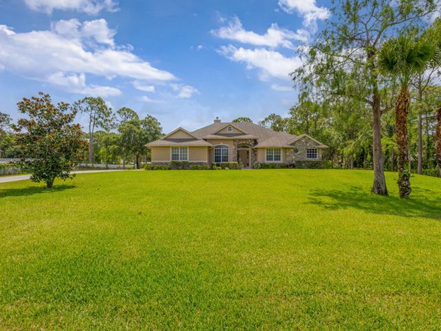 Дом в аренду по адресу 4754 130th Avenue Avenue N - фото 6116581