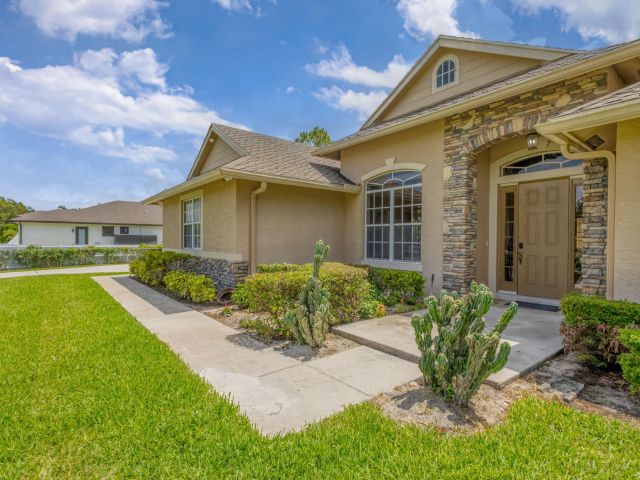 Дом в аренду по адресу 4754 130th Avenue Avenue N - фото 6116583