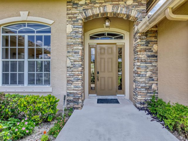 Дом в аренду по адресу 4754 130th Avenue Avenue N - фото 6116584