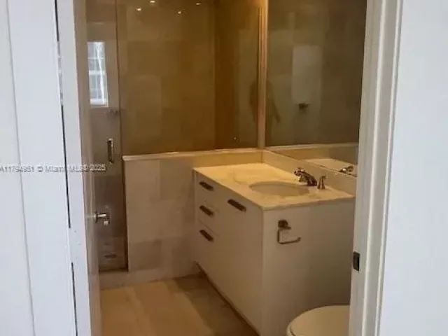 Продажа квартиры #3314 - фото 6320381