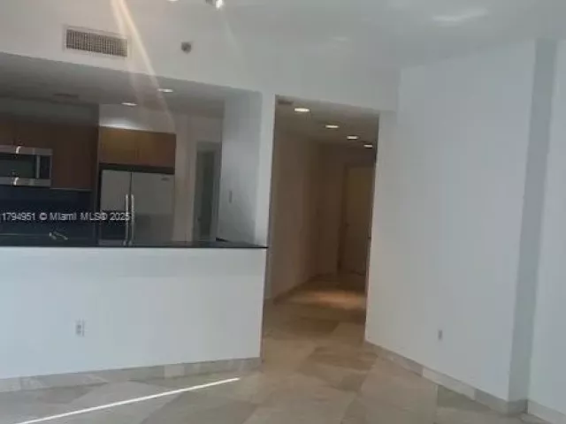 Продажа квартиры #3314 - фото 6320386