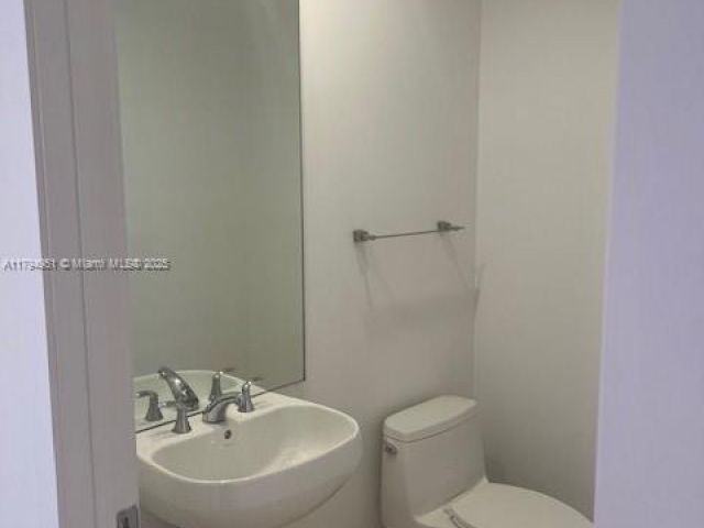 Продажа квартиры #3314 - фото 6320382