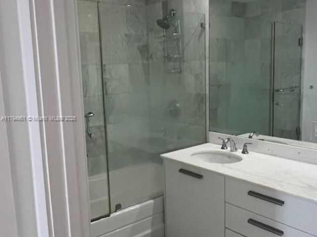 Продажа квартиры #3314 - фото 6320384