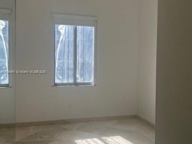 Продажа квартиры #3314 - фото 6320385