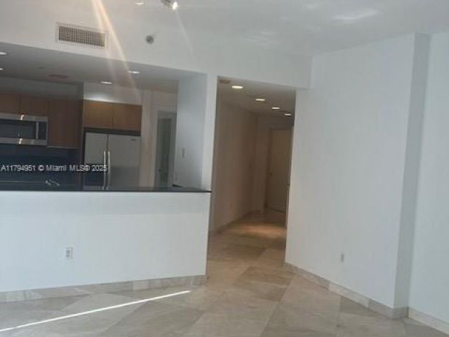 Продажа квартиры #3314 - фото 6320386