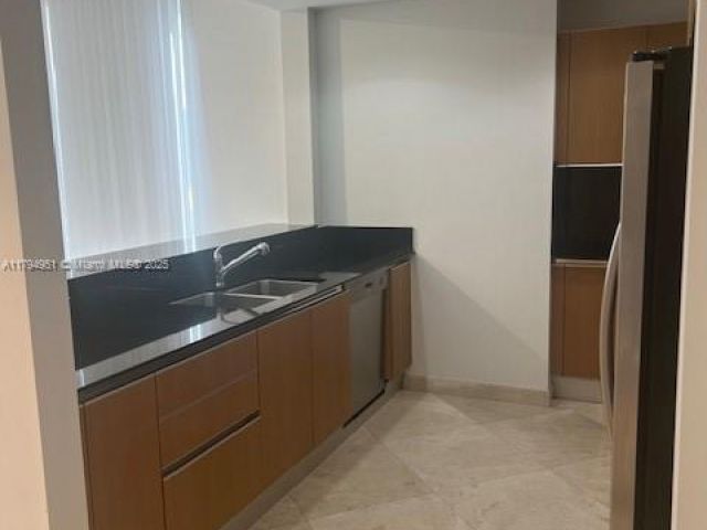 Продажа квартиры #3314 - фото 6320388