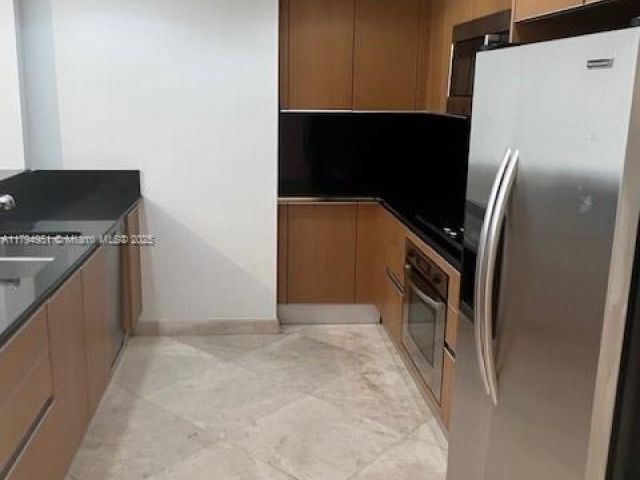 Продажа квартиры #3314 - фото 6320389