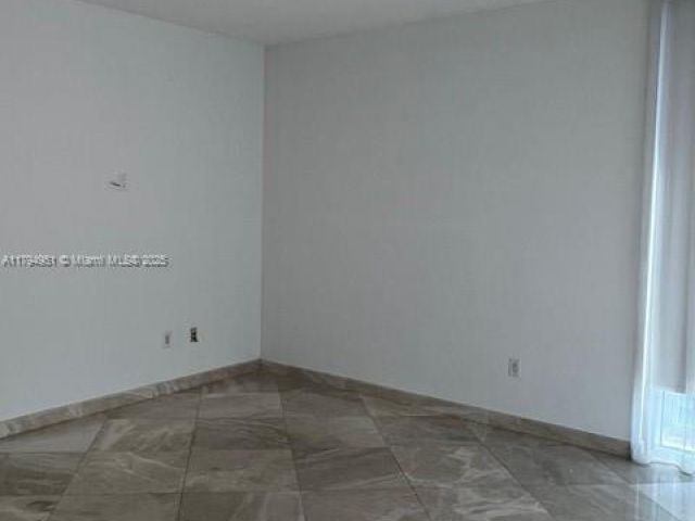 Продажа квартиры #3314 - фото 6320391