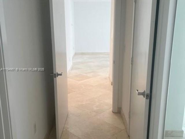 Продажа квартиры #3314 - фото 6320393