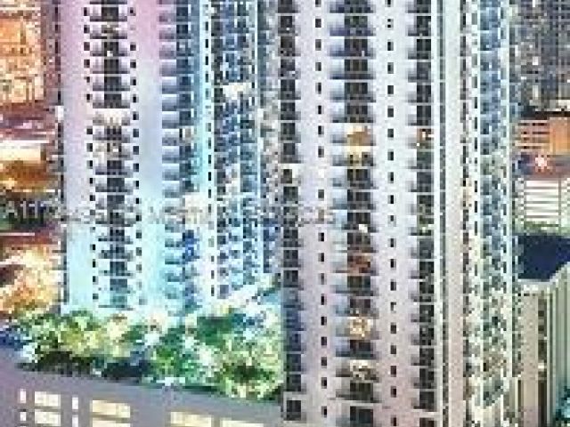 Продажа квартиры #3314 - фото 6320394