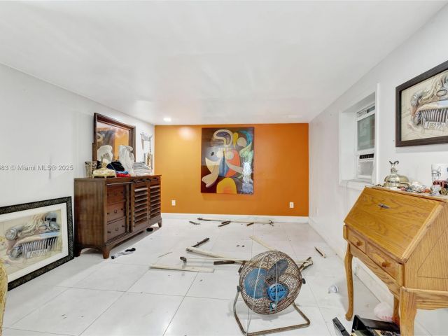 Продажа дома по адресу 4035 N 110th Ave N - фото 6096213