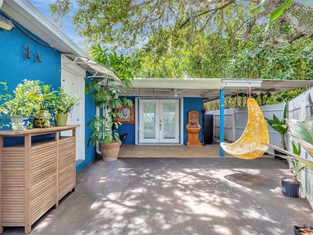 Продажа дома по адресу 4035 N 110th Ave N - фото 6096217