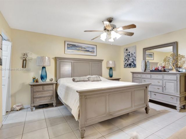 Продажа дома по адресу 4035 N 110th Ave N - фото 6096222