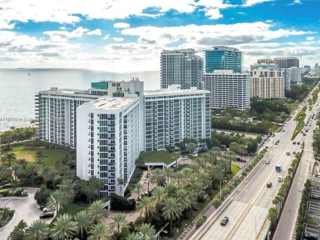 Квартира в аренду номер208 - фото 6088460