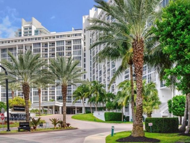 Квартира в аренду номер208 - фото 6088461