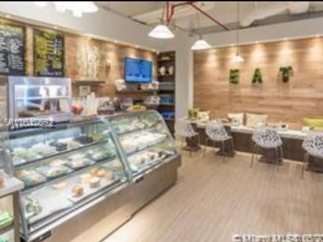 Квартира в аренду номер208 - фото 6088463