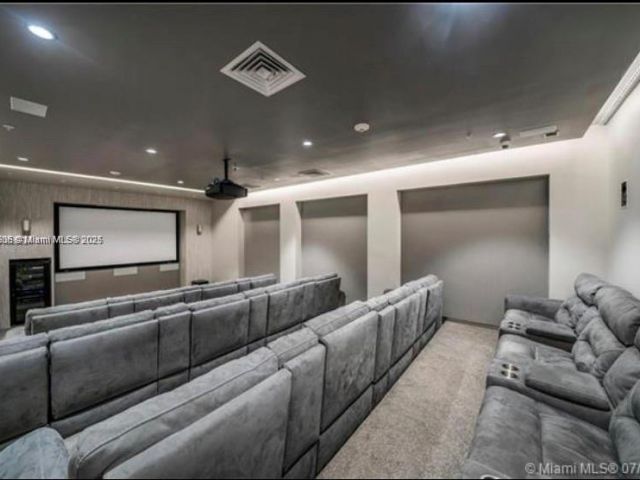 Квартира в аренду номер208 - фото 6088464