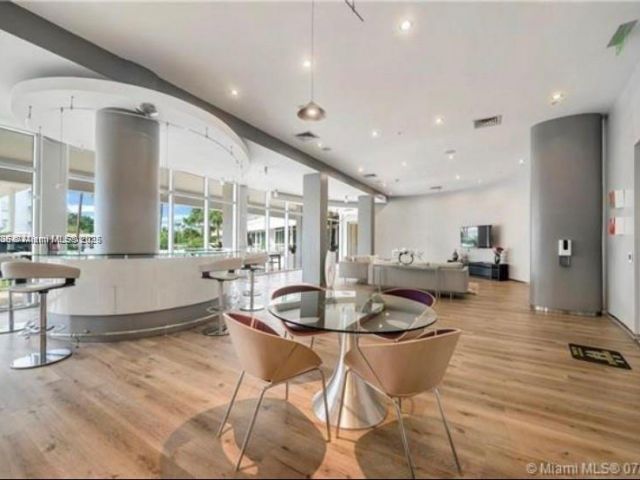 Квартира в аренду номер208 - фото 6088465