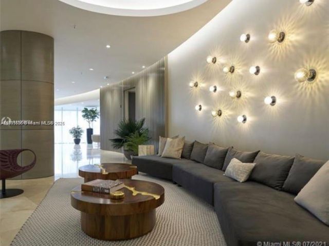 Квартира в аренду номер208 - фото 6088466