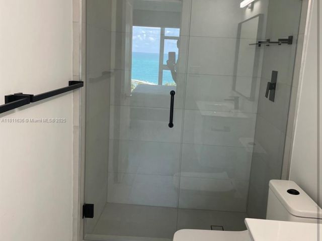 Квартира в аренду номер208 - фото 6088469