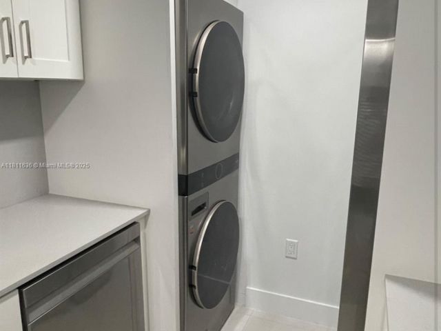 Квартира в аренду номер208 - фото 6088470