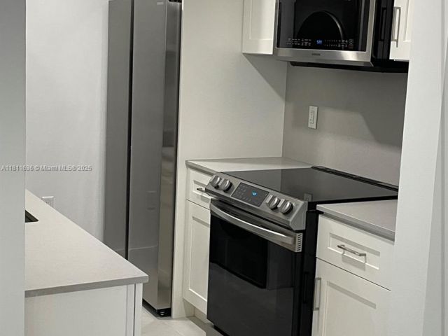 Квартира в аренду номер208 - фото 6088471