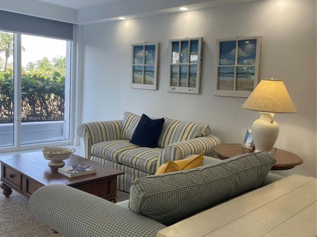 Квартира в аренду номер208 - фото 6088472