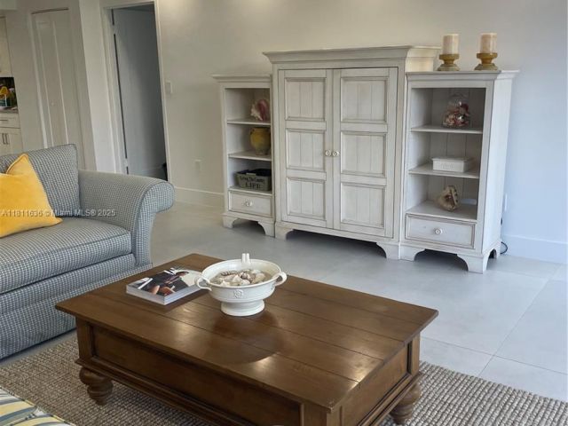 Квартира в аренду номер208 - фото 6088473