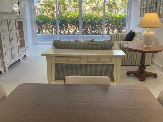 Квартира в аренду номер208 - фото 6088474