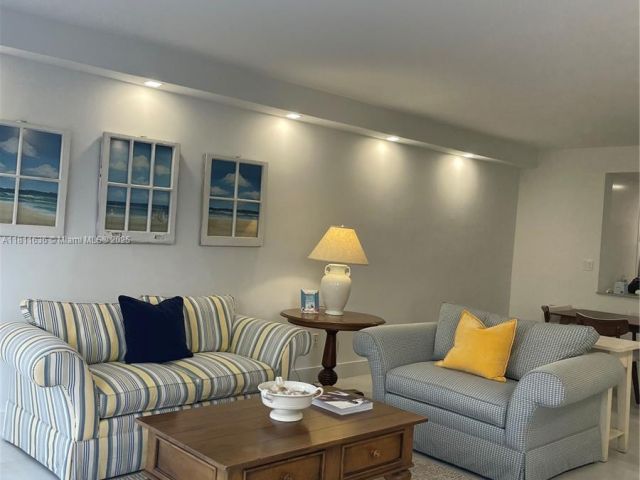 Квартира в аренду номер208 - фото 6088475