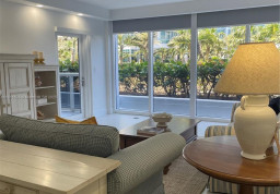 Квартира #208