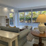 Harbour House - Condo - Bal Harbour