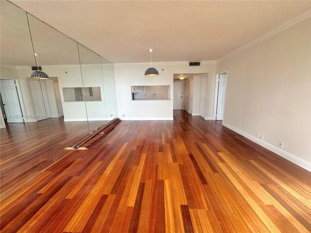 Продажа квартиры #A811 - фото 6141331