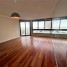 Brickell Key One - Condo - Miami