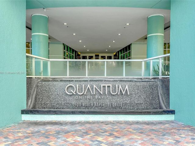 Продажа квартиры #507 - фото 6086602