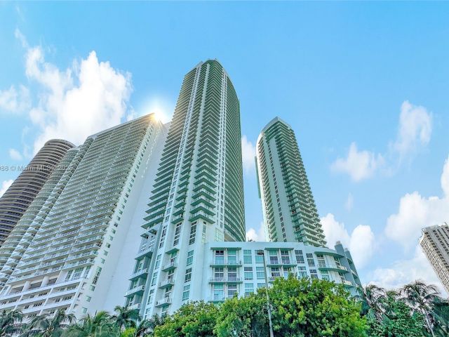 Продажа квартиры #507 - фото 6086604