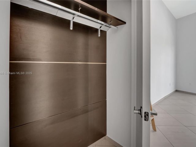 Продажа квартиры #507 - фото 6086605