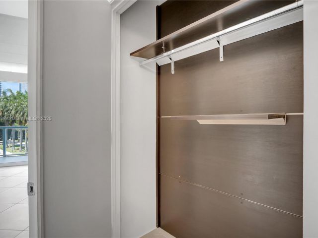 Продажа квартиры #507 - фото 6086607