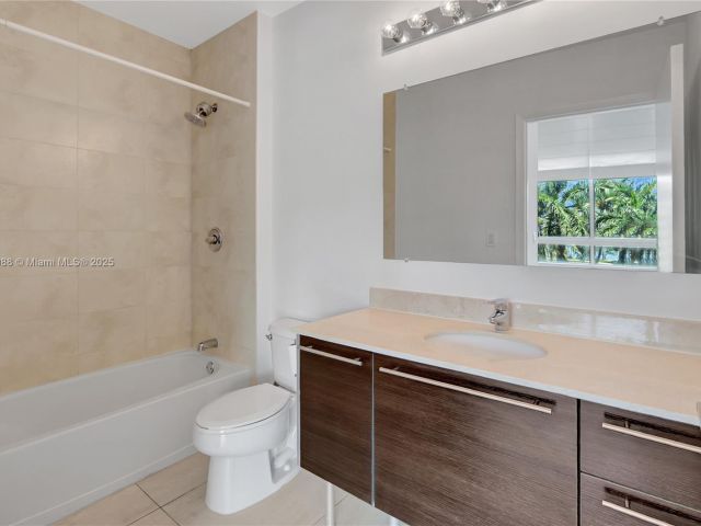 Продажа квартиры #507 - фото 6086608