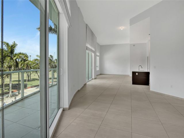 Продажа квартиры #507 - фото 6086609